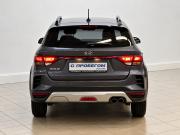 Kia Rio IV Рестайлинг Балашиха  - изображение 19