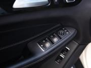 Mercedes-Benz GLS I (X166) Санкт-Петербург  - изображение 65