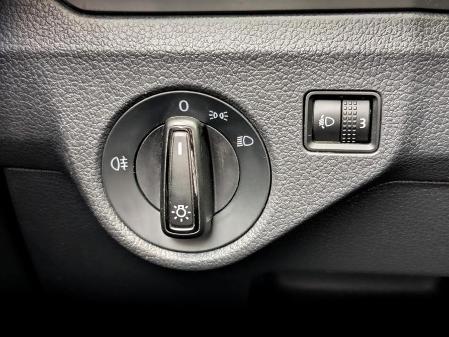 Volkswagen Bora IV Химки  - изображение 26
