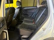 Volkswagen Tiguan II Ижевск  - изображение 48