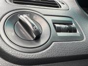 Volkswagen Polo V Уфа  - изображение 36