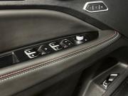 Geely Tugella I Рестайлинг Борисоглебск  - изображение 33