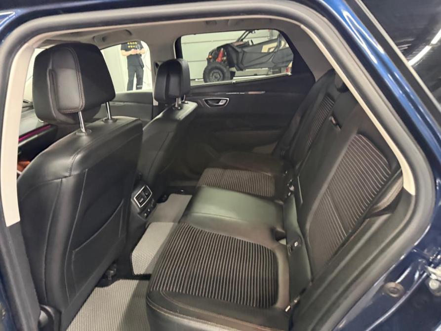 Renault Talisman I Краснодар  - изображение 13