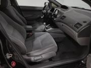Honda Civic VIII Альметьевск  - изображение 33