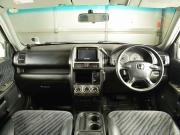 Honda CR-V II Кемерово  - изображение 29
