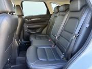 Mazda CX-5 II Москва  - изображение 23