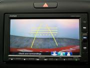 Honda Freed II Чита  - изображение 35