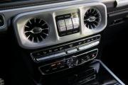 Mercedes-Benz G-Класс AMG II (W463) Иркутск  - изображение 56