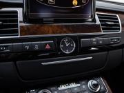 Audi A8 III (D4) Краснодар  - изображение 46