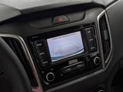 Hyundai Creta I Рестайлинг Санкт-Петербург  - изображение 59