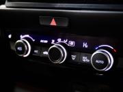 Honda Fit IV Иркутск  - изображение 39