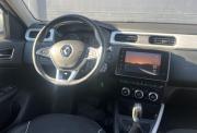 Renault Arkana I Красноярск  - изображение 37