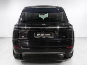 Li Auto (Lixiang) L9 I Химки  - изображение 36