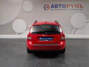 Volvo V50 I Рестайлинг Москва  - изображение 29