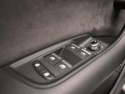 Audi Q7 II (4M) Рестайлинг Москва  - изображение 41