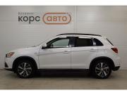 Mitsubishi ASX I Рестайлинг 2 Коломна  - изображение 6