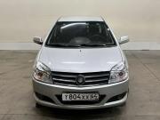 Geely MK I Саратов  - изображение 17