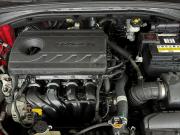 Kia Ceed III Москва  - изображение 31