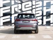 Hyundai Santa Fe IV Рестайлинг Краснодар  - изображение 30