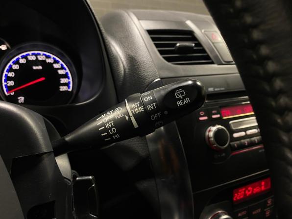 Suzuki SX4 I (Classic) Рестайлинг с пробегом 2010 года, цена 990 000 рублей, 145845 км, хэтчбек, Автокод Объявления