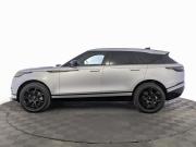 Land Rover Range Rover Velar I Рестайлинг Москва  - изображение 38
