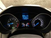Ford Focus III Челябинск  - изображение 47