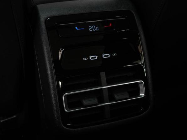 Volkswagen Tiguan III (China Market) с пробегом 2026 года, цена 5 090 000 рублей, 49 км, внедорожник, Автокод Объявления