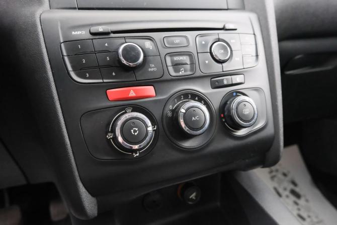 Citroen C4 II с пробегом 2011 года, цена 679 000 рублей, 154500 км, хэтчбек, Автокод Объявления