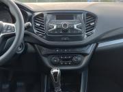 Lada (ВАЗ) Vesta I Йошкар-Ола  - изображение 40