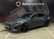 Changan UNI-V I Ставрополь  - изображение 28