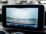 Mercedes-Benz C-Класс IV (W205) Красноярск  - изображение 41