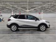 Renault Kaptur I Казань  - изображение 31