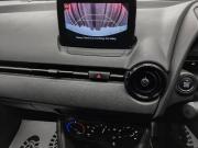 Mazda Demio IV (DJ) Красноярск  - изображение 27