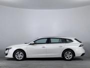 Peugeot 508 II Калининград  - изображение 23