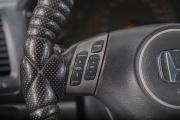 Honda Accord VII Томск  - изображение 34