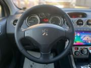 Peugeot 308 I Краснодар  - изображение 35