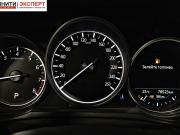 Mazda 6 III (GJ) Рестайлинг 2 Белгород  - изображение 32