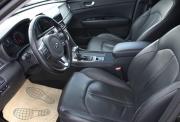 Kia Optima IV Рестайлинг Нижний Новгород  - изображение 40