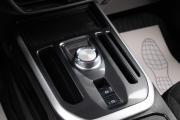 Haval Jolion I Рестайлинг Оренбург  - изображение 35