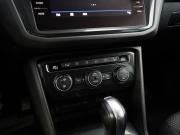 Volkswagen Tiguan II Казань  - изображение 24