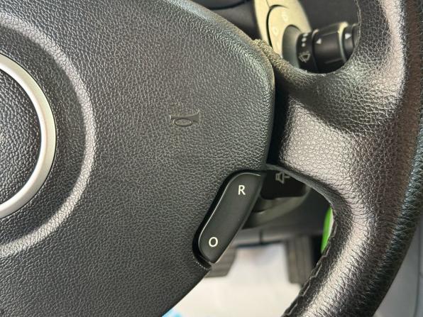 Renault Clio III с пробегом 2007 года, цена 439 000 рублей, 201256 км, хэтчбек, Автокод Объявления