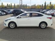 Hyundai Solaris II Набережные Челны  - изображение 35