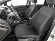 Ford Focus III Рестайлинг Москва  - изображение 49
