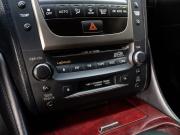 Lexus GS III Тюмень  - изображение 50