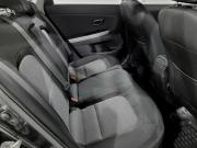 Kia Ceed II Рестайлинг Москва  - изображение 27