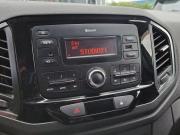 Lada (ВАЗ) XRAY I Казань  - изображение 40