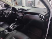 Nissan Qashqai II Минеральные Воды  - изображение 28