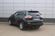Nissan X-Trail III Ярославль  - изображение 22