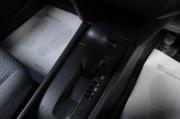 Nissan Wingroad III (Y12) Челябинск  - изображение 34