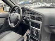 Daewoo Nexia I Рестайлинг Мурманск  - изображение 28